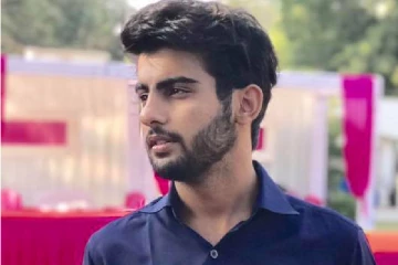 கனடாவில் நீரில் மூழ்கி பலியான இந்திய மாணவர்: 8 நாட்கள் கழித்து வீட்டுக்கு வந்த சடலம்; சோகத்தில் குடும்பத்தினர்