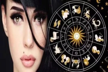 இந்த இடத்தில் மச்சம் இருந்தால் ராஜ யோகமாம்! வாழ்நாள் முழுவதும் பணக்கஷ்டமே வராதாம்