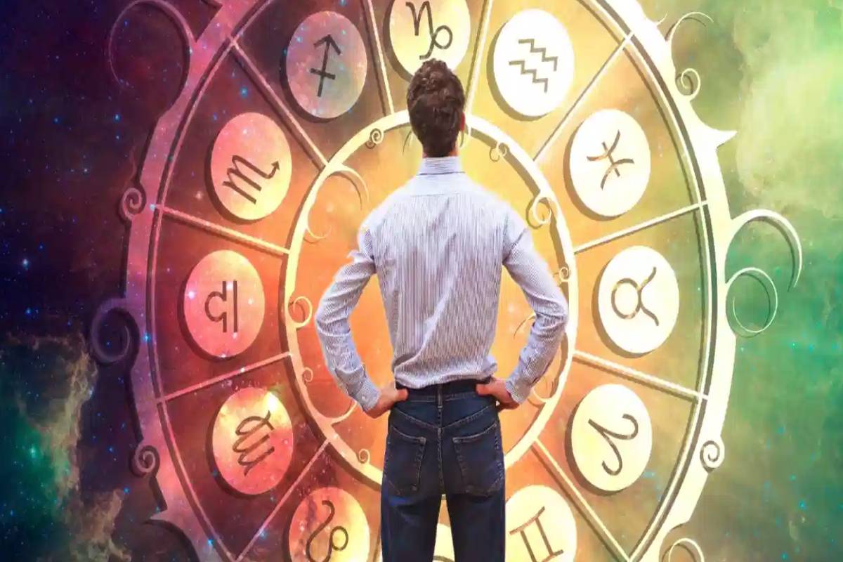 ஏப்ரலில் நஷ்டத்தை அனுபவிக்கப்போகும் ராசிகள் - உங்க ராசியும் இருக்கா? | Zodiac Signs That Will Experience Losses In April ஏப்ரலில் நஷ்டத்தை அனுபவிக்கப்போகும் ராசிகள் - உங்க ராசியும் இருக்கா? | Zodiac Signs That Will Experience Losses In April