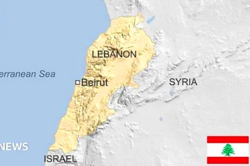 ඊශ්‍රායල ලෙබනන යුද්ධය උඩු දුවයි - ඇමරිකාවේ විශේෂ සාකච්චාවක්