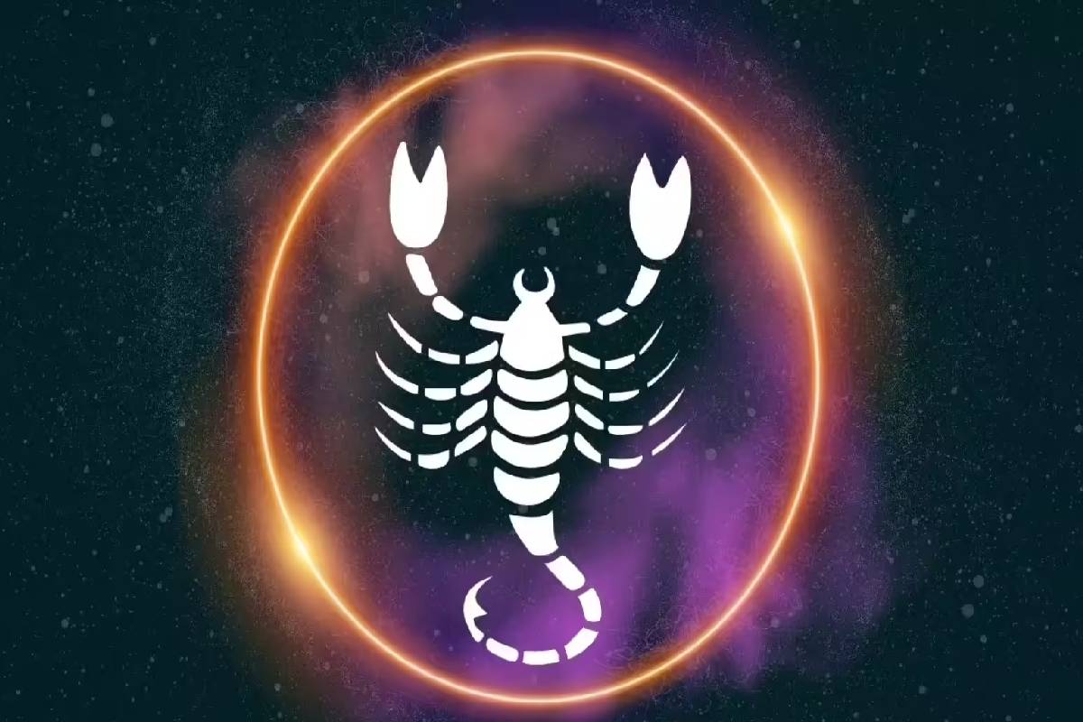 தெய்வீக ஆற்றல் கொண்ட டாப் 3 ராசிகள்... இவர்களிடம் வம்பு வச்சிக்காதீங்க | Which Zodiac Sign Are Born With Divine Power