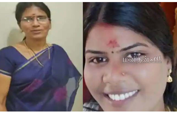 அக்காவிற்கு குறுஞ்செய்தி அனுப்பிய கர்ப்பிணி! திருமணமான 5 மாதத்தில் நிகழ்ந்த சோகம் | Pregnant Lady Commit Suicide In Tamil