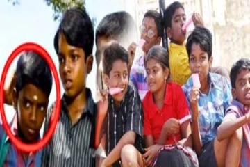 பசங்க படத்தில் நடித்த இந்த சிறுவனை ஞாபகம் இருக்கா? இப்போ எப்படி இருக்காருன்னு பாருங்க