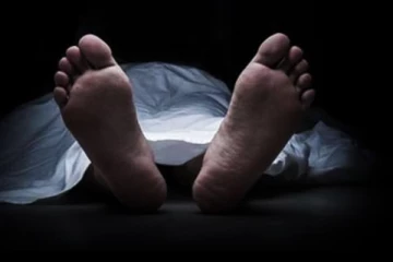 බෝට්ටුවක් පෙරලී යාමෙන් 11ක් ජිවිතක්ෂයට පත් වූ සංවේදී පුවතක්..