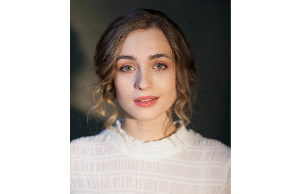 நடிகர் சிவகார்த்திகேயனுக்கு ஜோடியான உக்ரைன் நடிகை ! அதிகாரப்பூர்வமான அறிவிப்பு.. | Sivakarthikeyan New Heroine For Sk20