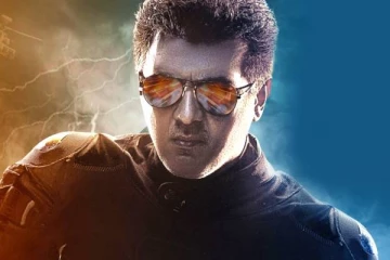 தயாரிப்பாளர் போனி கபூர் வெளியிட்ட புதிய வலிமை அப்டேட், என்ன தெரியுமா?