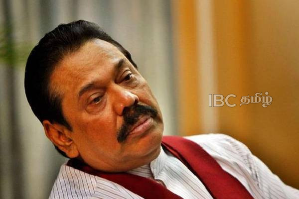 13 ஆவது திருத்தத்தில் உள்ள பொதுப் பட்டியலை நீக்குவது சிங்கள மக்களுக்கு ஆபத்து - உதய கம்மன்பில ஆவேசம் | 13Th Amendment Is Injustice To Sinhalese