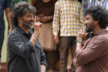 கூலி A சர்டிபிகேட் வாங்கியதால் இத்தனை கோடி நஷ்டம்.. லோகேஷ் கனகராஜ் அதிர்ச்சி பேட்டி