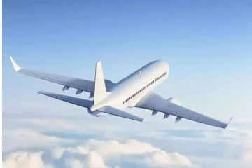 இந்தியாவிலிருந்து நேரடி விமான சேவைக்கு அனுமதியளித்த கனடா