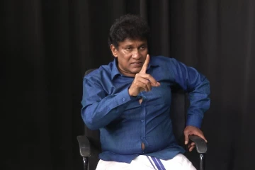 காலி போராட்டக்காரர்களிடம் தமிழர் அரசியல் அபிலாசை தொடர்பில் விடுக்கப்பட்டுள்ள வலியுறுத்தல்!