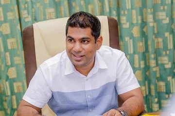 அமைச்சர் கஞ்சன விஜயசேகரவின் அதிரடி அறிவிப்பு