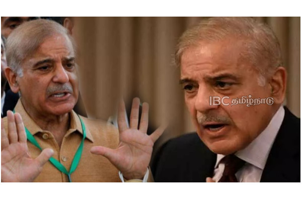 shehbaz-sharif-prime-minister-of-pakistan
