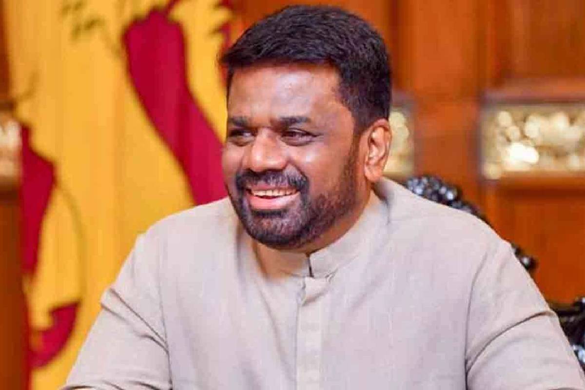 22ஆவது திருத்தத்திற்கு எதிராக கொழும்பில் வெடிக்கவுள்ள ஆர்ப்பாட்டம்! | Sjb Protests In Colombo Against 22Nd Amendment