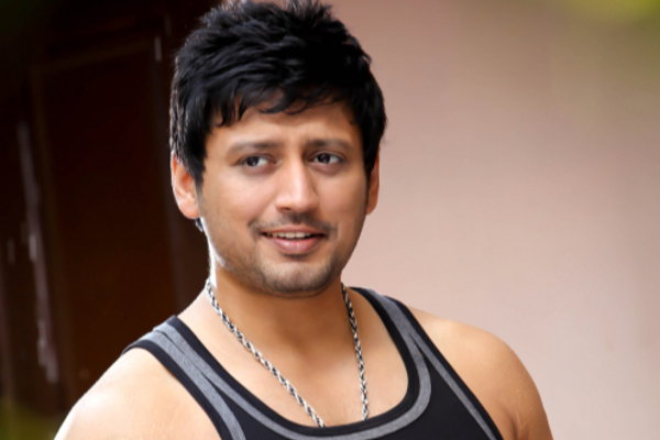 நடிகர் பிரஷாந்தின் சொத்து மதிப்பு எத்தனை கோடி தெரியுமா? தீயாய் பரவும் தகவல் | Prashanth Cinema News Anthagan