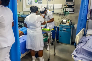 பிரபல பாடசாலையில் ஆசிரியரின் கொடூரம்; மாணவனுக்கு நேர்ந்த கதி