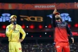 DJ பாடல் மூலம் கேலி செய்த RCB - பிசிசிஐயிடம் புகாரளித்த CSK