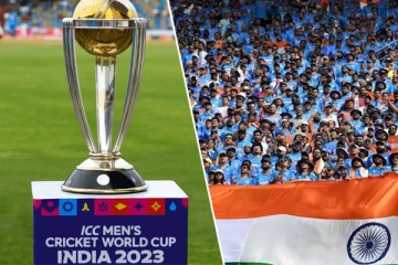 உலகக் கிண்ண இறுதிப் போட்டிக்கு அழைக்கப்படாத உலக்கோப்பையை வென்ற முன்னாள் அணித்தலைவர்