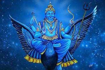 இந்த 3 ராசியினர்களுக்கு சனிபகவான் பாடாய்படுத்தப்போகிறாராம்... தப்பிக்க என்ன செய்யவேண்டும்?