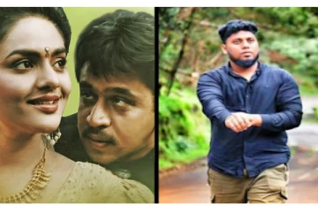 இந்தப் படத்தை 10முறை பார்த்துதான் கொள்ளையடித்தேன் - அரும்பாக்கம் கொள்ளை வழக்கில் அதிர்ச்சி வாக்குமூலம்!