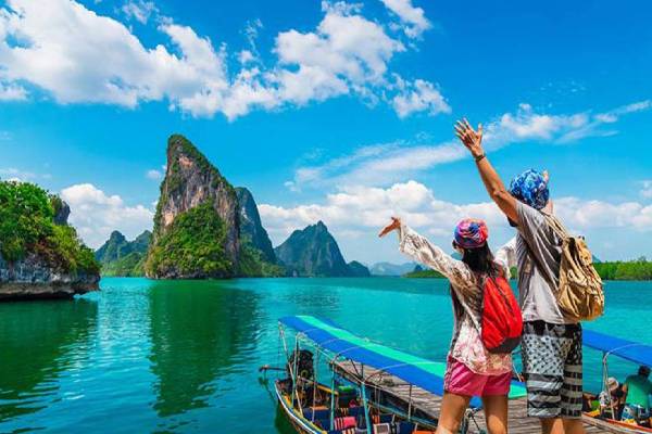 இலங்கை இன்னும் ஆபத்தான நிலையில்.....! விடுக்கப்பட்டுள்ள சிவப்பு எச்சரிக்கை | Landslide Red Notices Extended Nbro