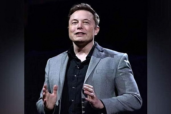தொலைபேசி எண்ணைத் துண்டிக்கவிருக்கும் ‘எலான் மஸ்க்’ | Elon Musk To Cut Off Phone Number