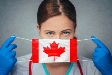 கடந்த 24 மணித்தியாலத்தில் 2,384பேர் பாதிப்பு;  34பேர் பலி