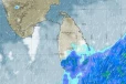 උදෑසන 05.30 ට නිකුත් කරන ලද නිවේදනයක් - දිවයිනනේ මේ පළාත්වලට විශේෂයි