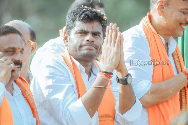 erode-by-election-bjp-is-unable-to-decide