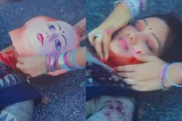 அநியாயம் பண்றீங்களேப்பா! வியக்க வைத்த ரோஜா சீரியல் காட்சி..