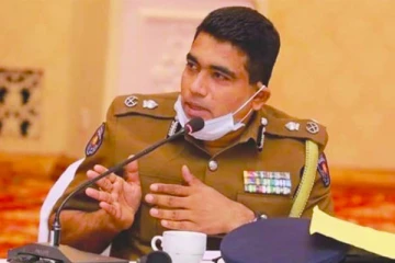 மாகாண எல்லைகளை கடந்து செல்பவர்களுக்கு பொலிஸார் விடுத்துள்ள எச்சரிக்கை!