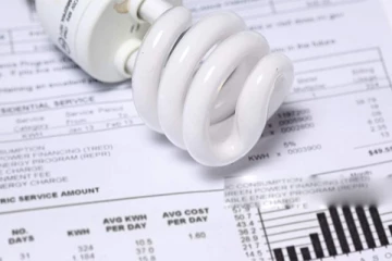 இம்மாதம் முதலாம் திகதி முதல் நடைமுறைக்கு வரும் மின் கட்டண உயர்வு! அமைச்சர் பந்துல