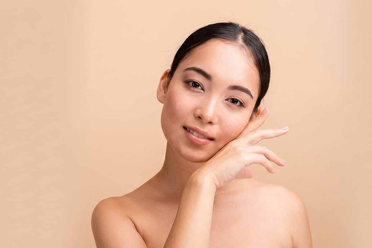 Glass Skin வேண்டுமா? உங்களுக்கான குறிப்புகள் | Glass Skin Korean Tips In Tamil Glass Skin வேண்டுமா? உங்களுக்கான குறிப்புகள் | Glass Skin Korean Tips In Tamil