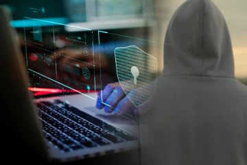 வெளிநாடுகளில் உள்ள 600 இலங்கையர்களை அழைத்துவர விசேட நடவடிக்கை