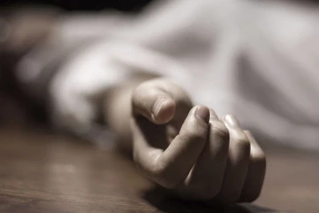 ගෙල කපා ඝාතනය කළ කාන්තාවගේ ඝාතනයට හේතුව හෙළිවෙයි - ඝාතකයන්ගේ පාපොච්චාරණය මෙන්න..