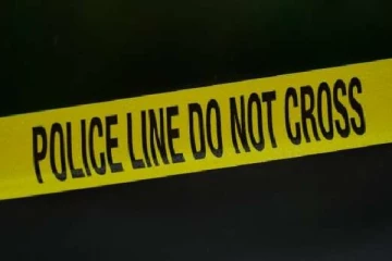 கனடாவில் 13 வயது சிறுவனுக்கு நேர்ந்த பரிதாபம்