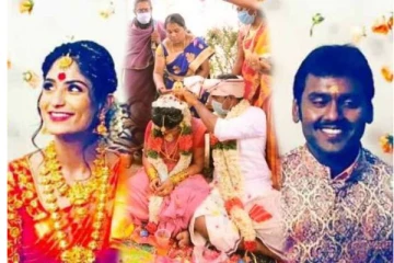 விஜயகாந்த் மகனுக்கு 3 வருஷமா ஏன் திருமணம் நடக்கவில்லை தெரியுமா? லீக்கான தகவல்