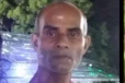 බඹර ප්‍රහාරයට ලක්වූ පුද්ගලයා නිවසේ දොරටුව අසල ඇදවැටී මියයයි- අනුරාධපුරයෙන් ඛේදනීය පුවතක්