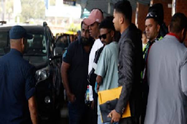 செவ்வந்தியின் பின்னணியில் கடத்தல் வலையமைப்பு: ஆதாரத்துடன் சிக்கிய சிலோன் பாய் | Isara Sewanthi Arrested In Cid Police