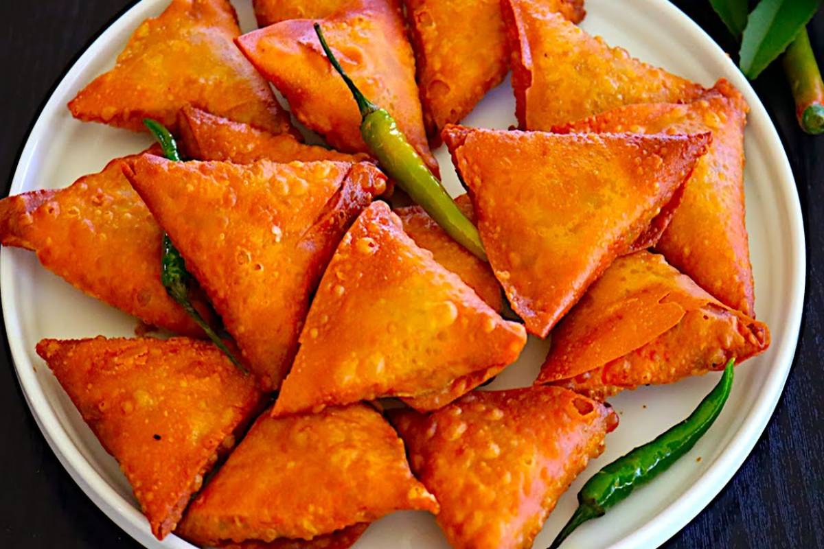 நீரிழிவு நோயாளிகள் எந்தெந்த உணவை சாப்பிட கூடாது? | If Diabetes What Foods To Avoid Blood Sugar Level