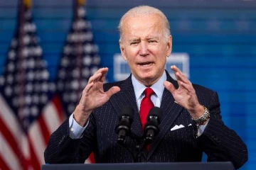 முக்கிய மாநாடு: இலங்கையை புறக்கணித்த அமெரிக்க ஜனாதிபதி பைடன்