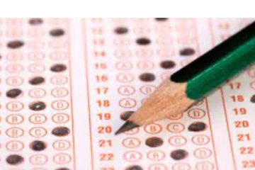 උසස් පෙළ පිළිතුරු පත්‍ර ඇගයීම ගැන සරසවි ආචාර්යවරුන්ගේ තීරණය