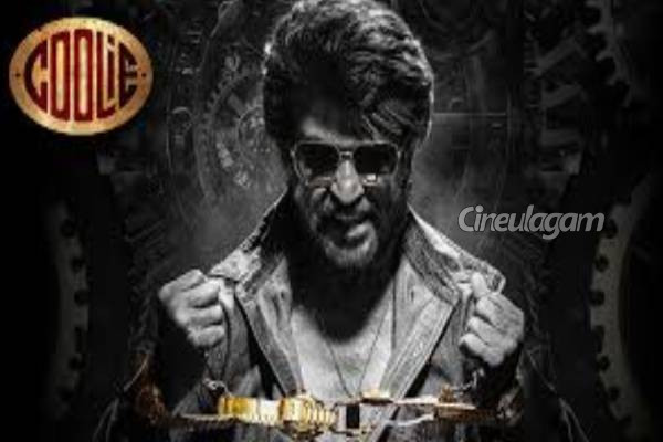 விஜய்க்காக ஜனநாயகன் படப்பிடிப்பில் செய்யப்பட்ட பெரிய மாற்றம்... நடிகர் பகிர்ந்த தகவல் | Actor Shares About Jananayagan Shooting Experience