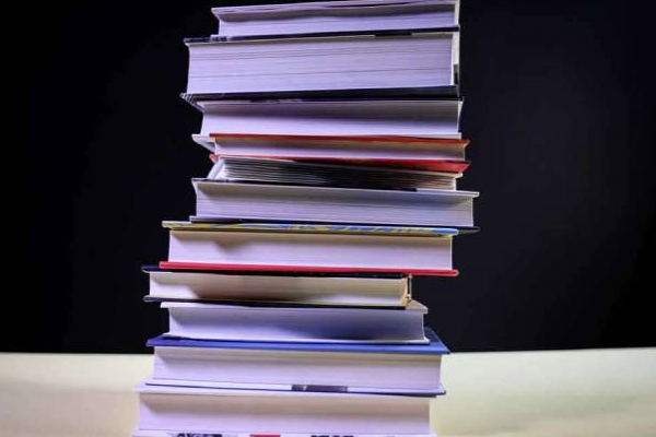 அரச பாடசாலை மாணவர்களுக்கான முக்கிய தகவல்! | Printing Of Textbooks Government School Students