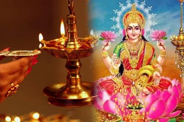 நினைத்த காரியம் நிறை வேற இந்த விளக்கை ஏற்றுங்கள்