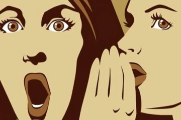 வளர்ந்து வரும் ஹீரோவின் அட்ராசிட்டி, புலம்பும் இயக்குனர்கள்