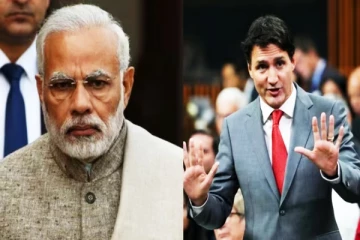 சர்வதேச மாணவர்களுக்கு கனடா பல்கலைக்கழகம் கூறிய செய்தி