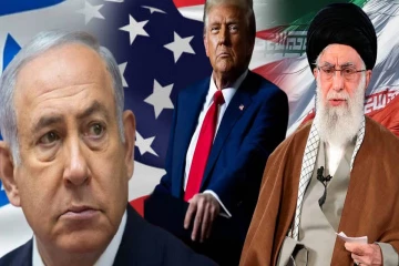 காலாவதியான உளவுத்தகவல்கள்! அமெரிக்க உளவுத்துறை அதிகாரிகள் வழங்கவுள்ள பரபரப்பு சாட்சியம்