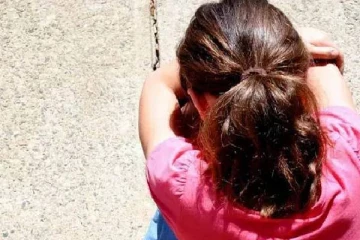 சிறுவர் இல்லத்தில் இருந்து திடீரென மயமான  5 சிறுமிகள்!