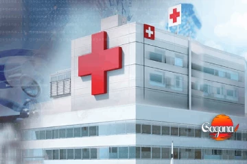 පෞද්ගලික රෝහල්වලට සාධාරණ මිල ගණන් සහ දැඩි නීති රීති පනවන්න යෝජනාවක්