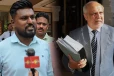 ஈஸ்டர் குண்டுத் தாக்குதல் குறித்து ரவூப் ஹக்கீம் ஏன் பயப்பட வேண்டும்.. எழுப்பப்படும் கேள்வி!